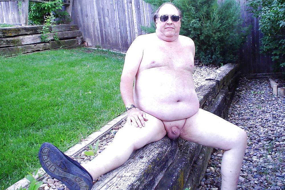24P MY TINY PENIS 04