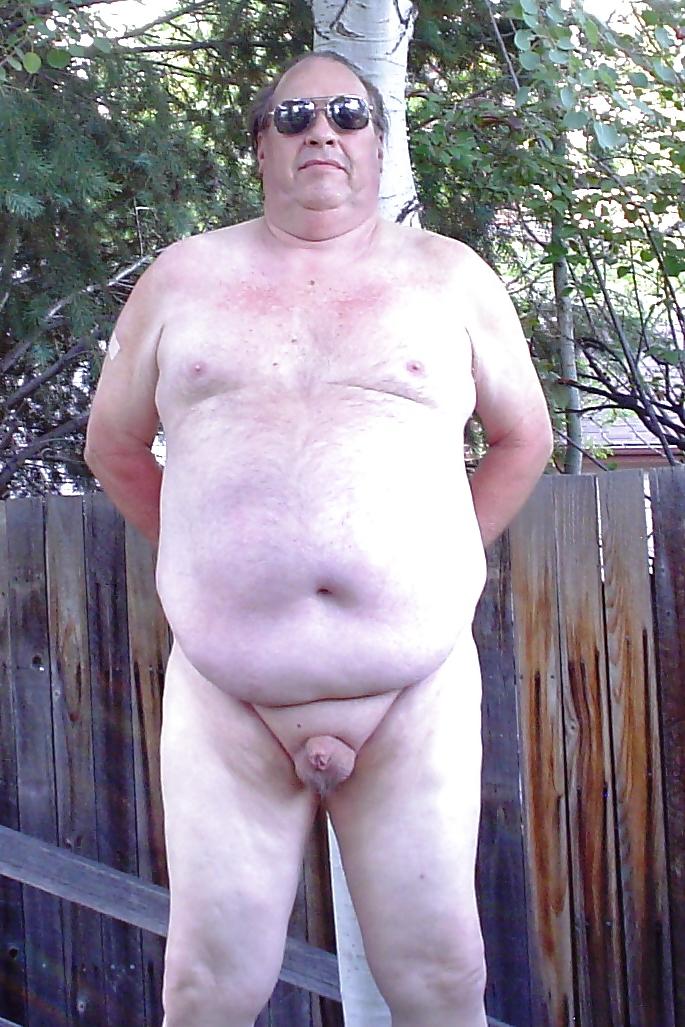 24P MY TINY PENIS 04