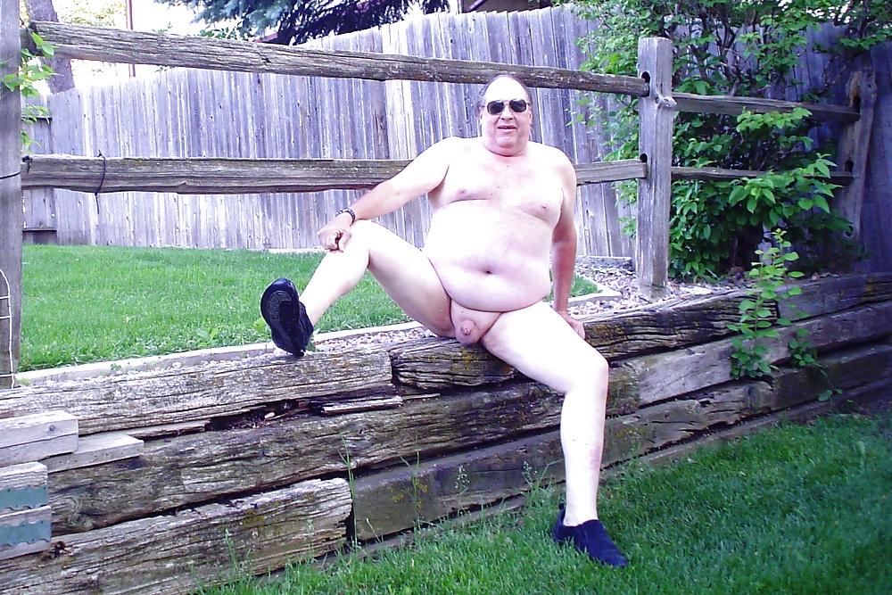 24P MY TINY PENIS 04
