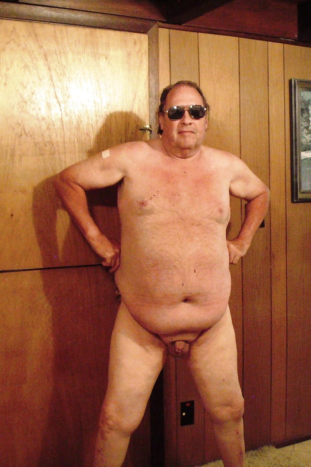 24P MY TINY PENIS 04