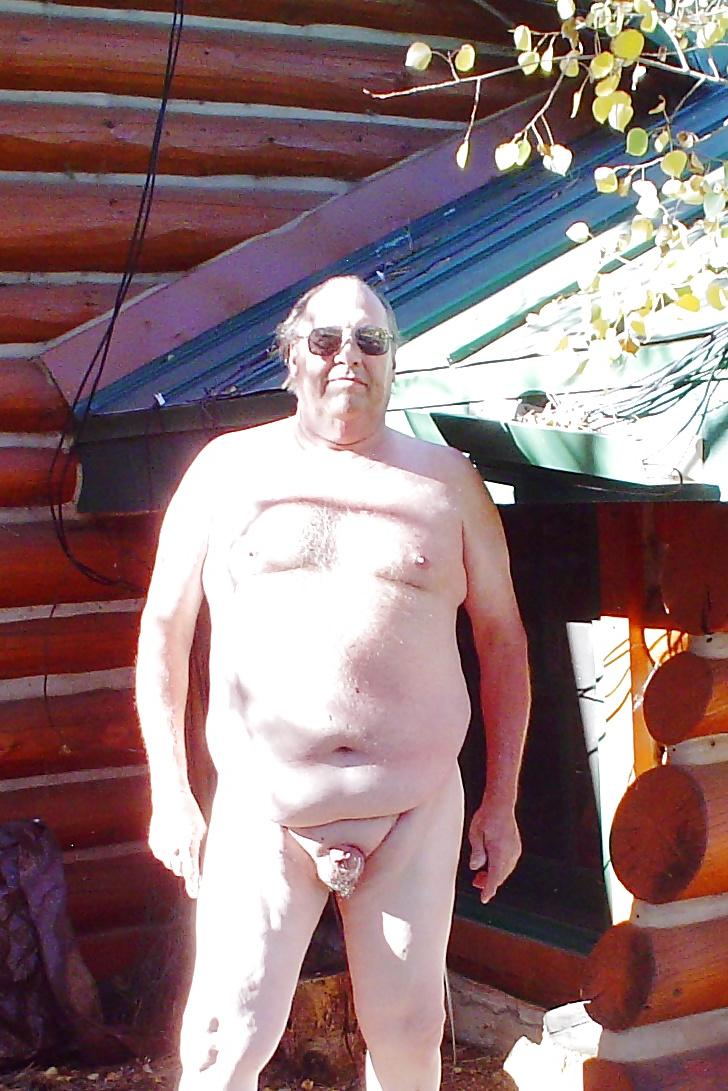 24P MY TINY PENIS 04