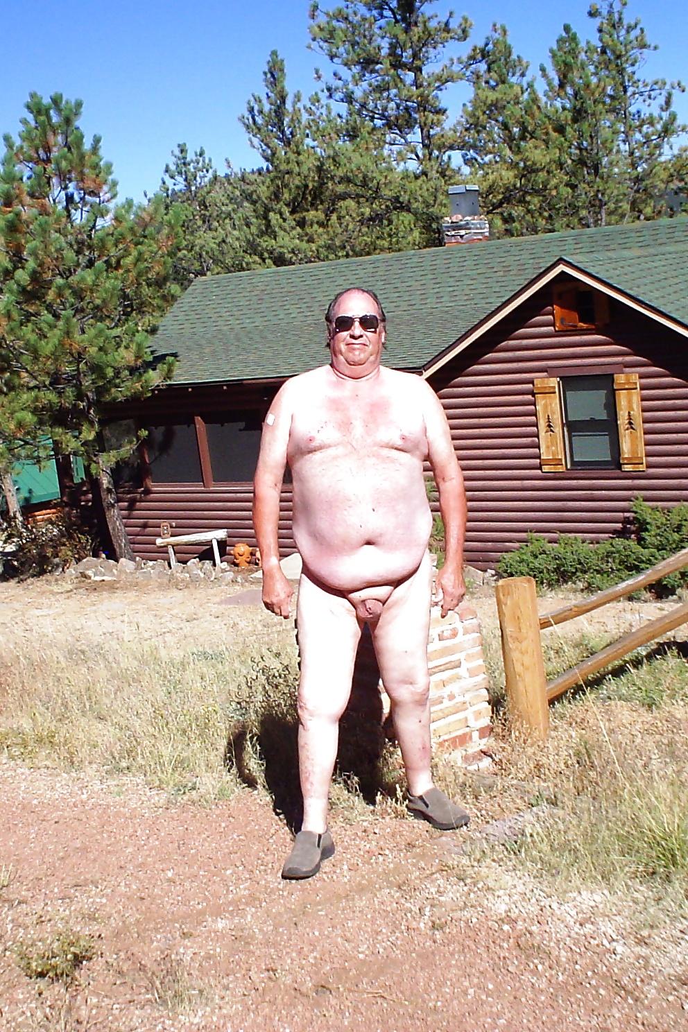 24P MY TINY PENIS 04