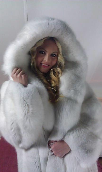 12P Fur