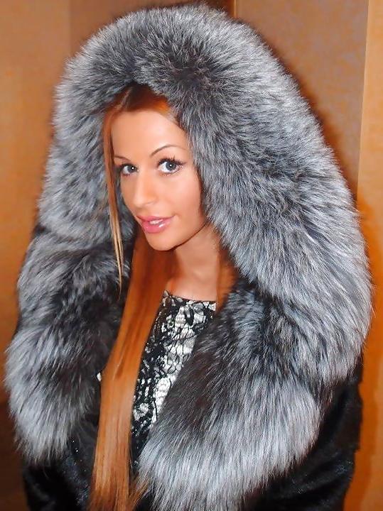 12P Fur