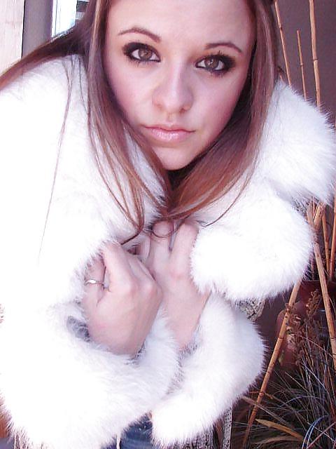 12P Fur