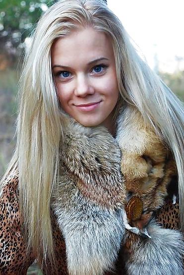 12P Fur