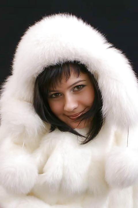 12P Fur