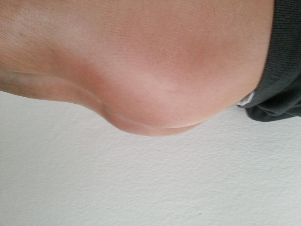25P Shiny Pantyhose