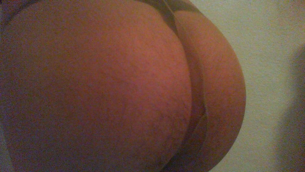 25P Shiny Pantyhose