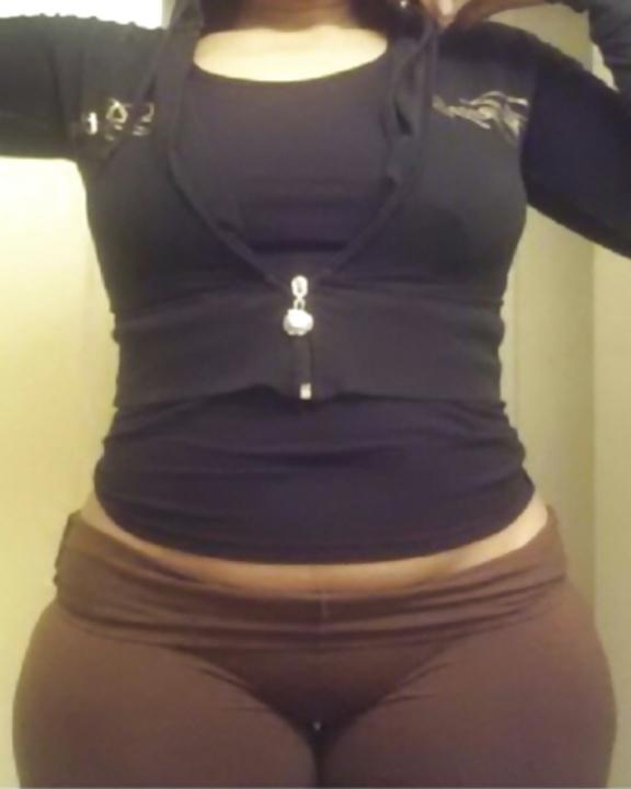 25P Spandex, Denim & Shorts 7