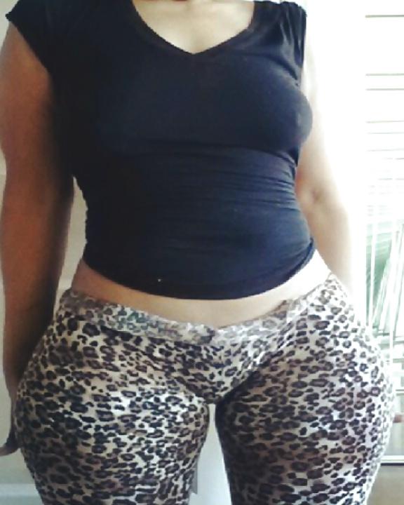 25P Spandex, Denim & Shorts 7