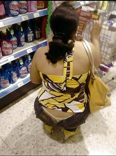 23P Thongs on Show 3
