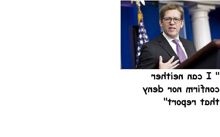 25P The funny stuff: Presidential penis edition.