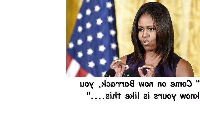 25P The funny stuff: Presidential penis edition.