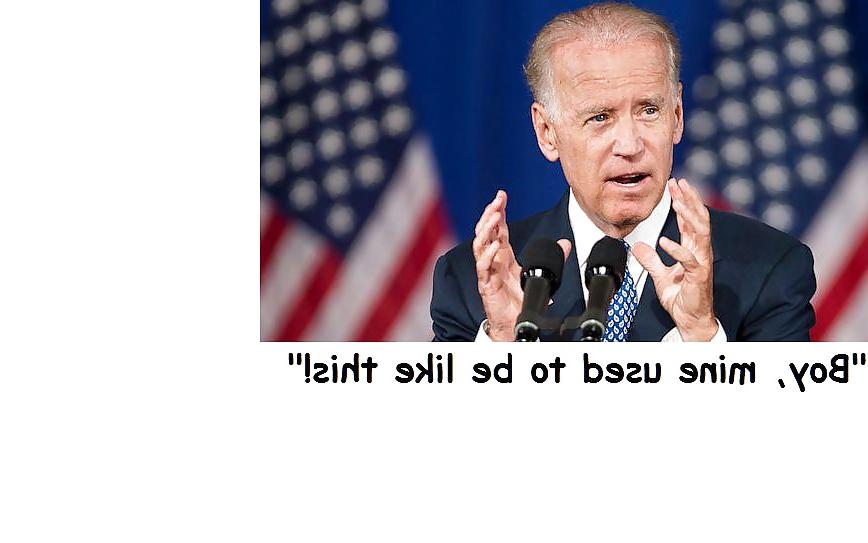 25P The funny stuff: Presidential penis edition.