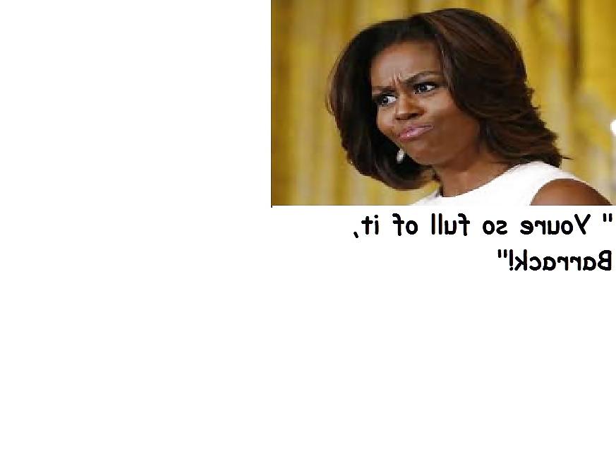 25P The funny stuff: Presidential penis edition.