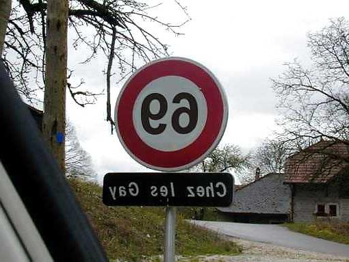 8P Funny