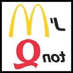 8P Funny