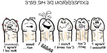 8P Funny