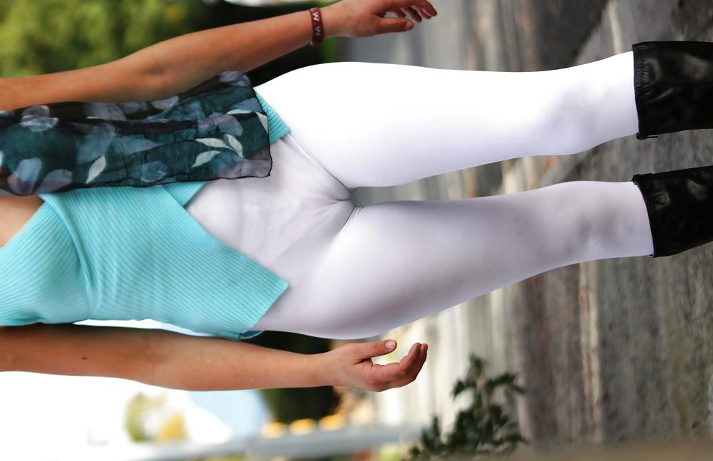 25P Cameltoes