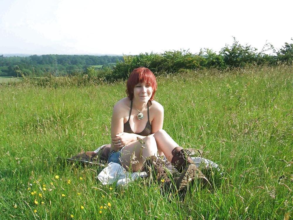 25P Homemade GF Set328 (Ctk)
