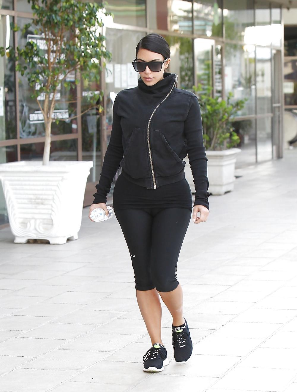 21P Celebrity Sexiness 8