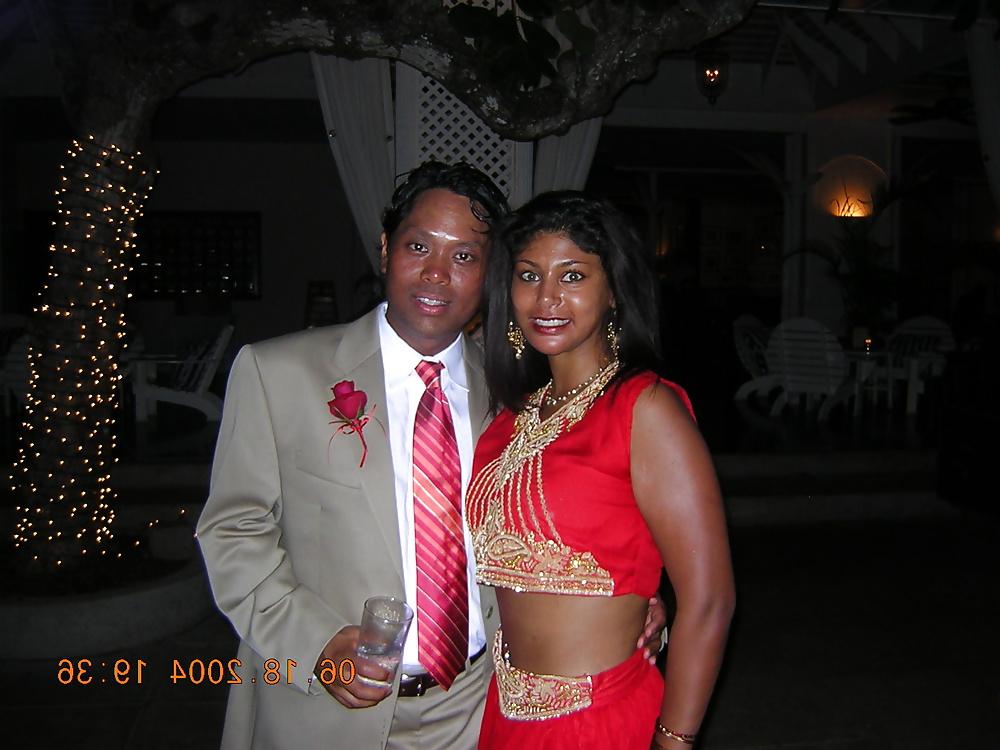 20P Indain desi couple fucking 