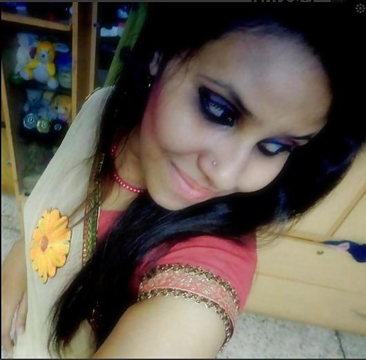20P Indain desi couple fucking 