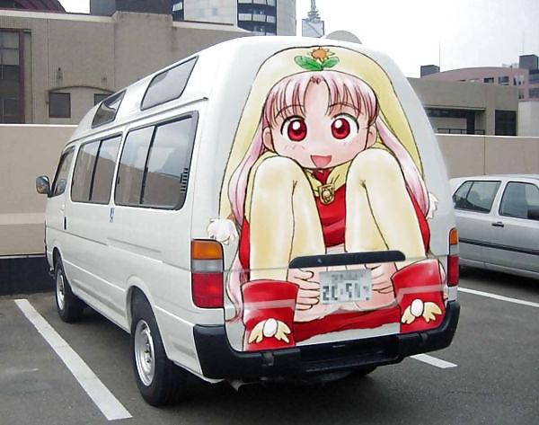 15P FUN01