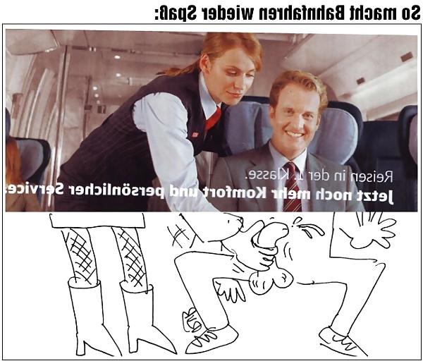 15P FUN01