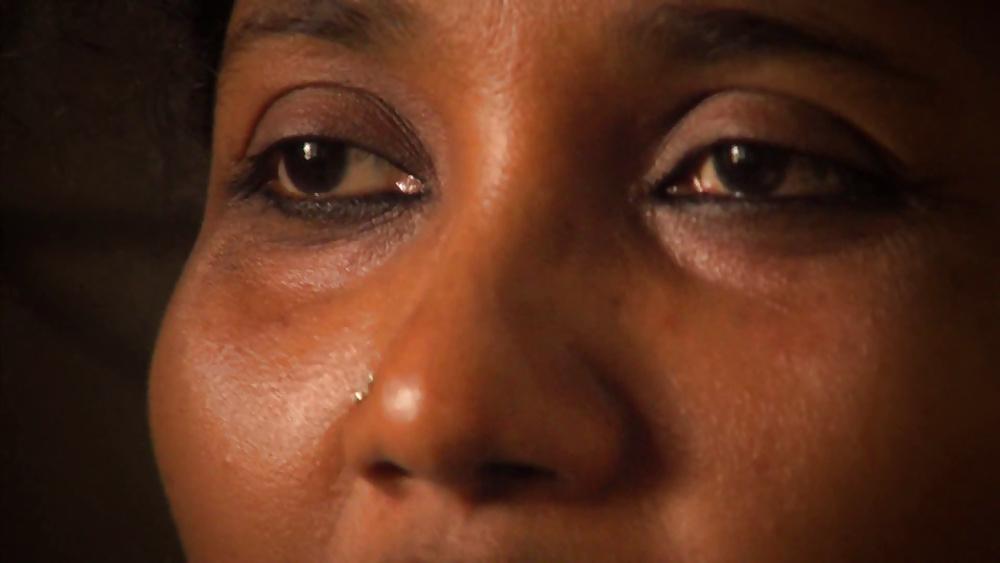 22P Cum all over Bangladeshi Milf Face 