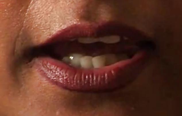 22P Cum all over Bangladeshi Milf Face 