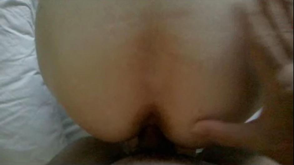 9P Hotel wife