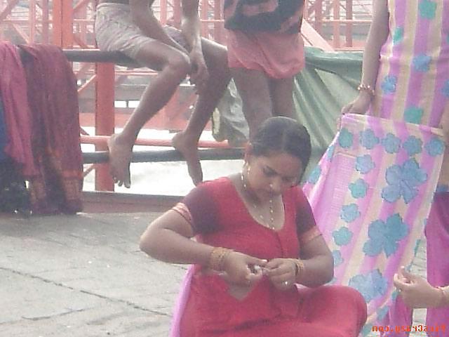 25P Indian teen nude 16