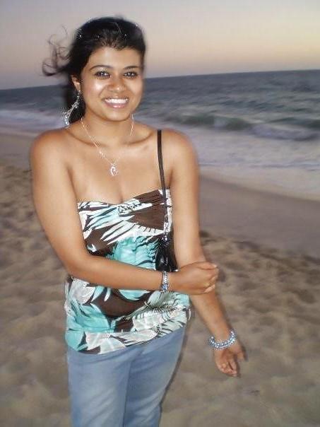 25P Indian teen nude 16
