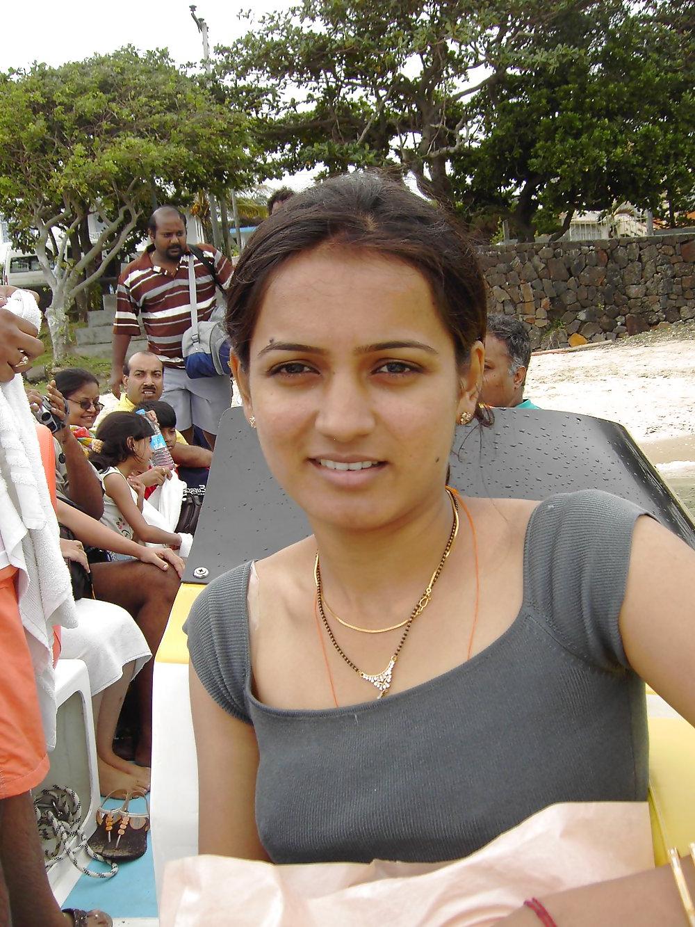 25P Indian teen nude 16