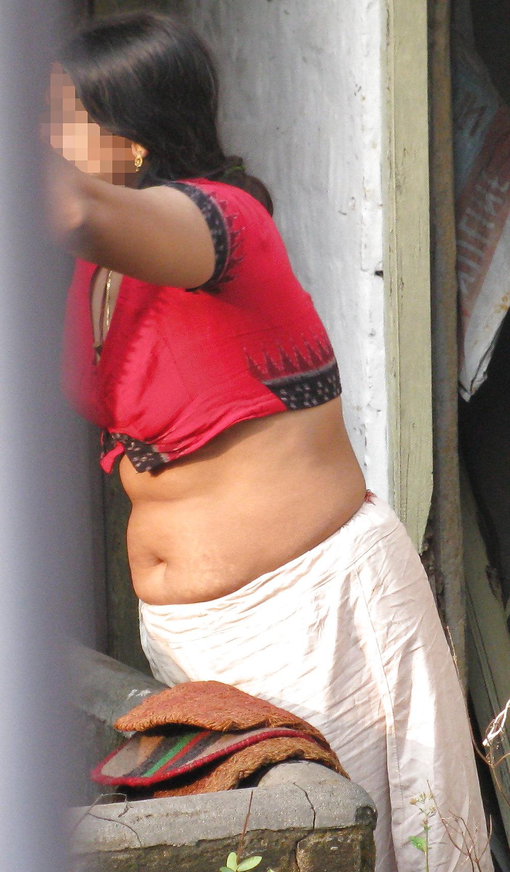 25P Indian teen nude 16