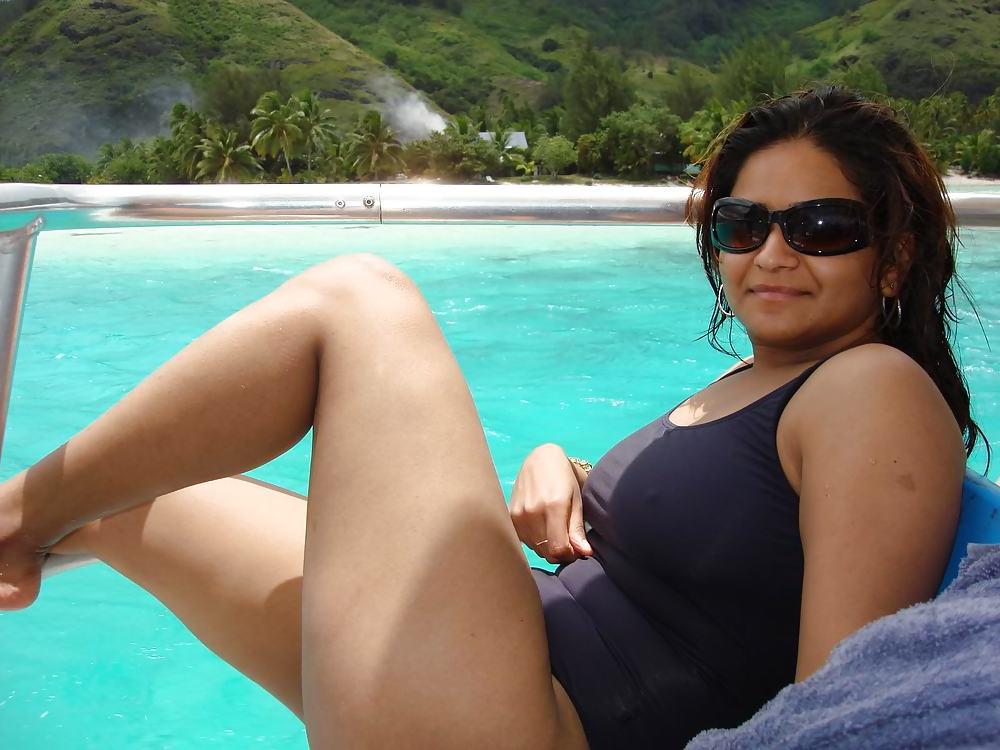 25P Indian teen nude 16