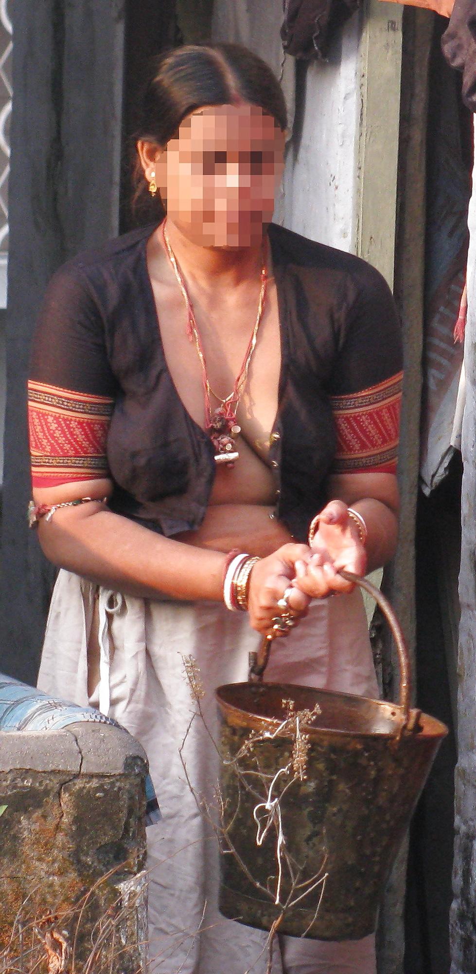 25P Indian teen nude 16