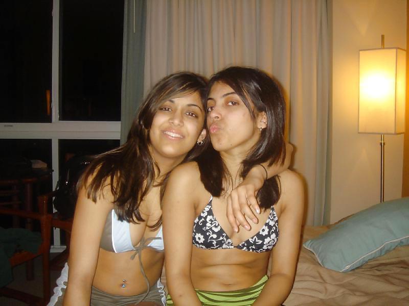 25P Indian teen nude 16