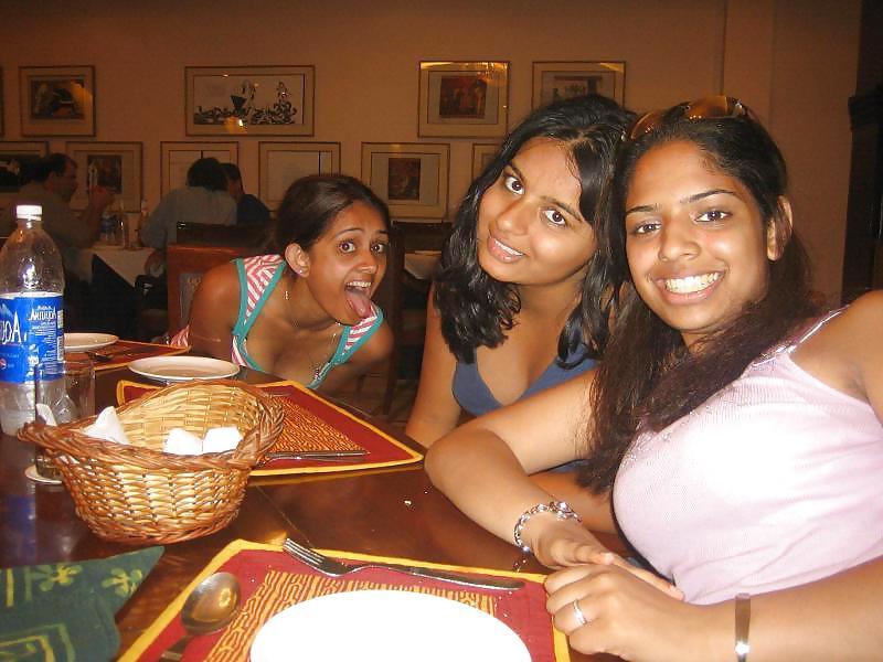 25P Indian teen nude 16