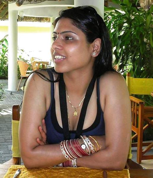 25P Indian teen nude 16