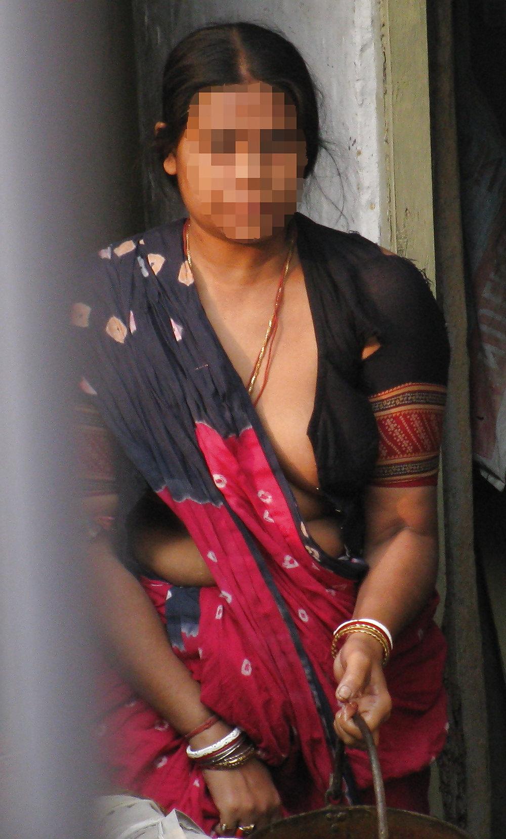25P Indian teen nude 16