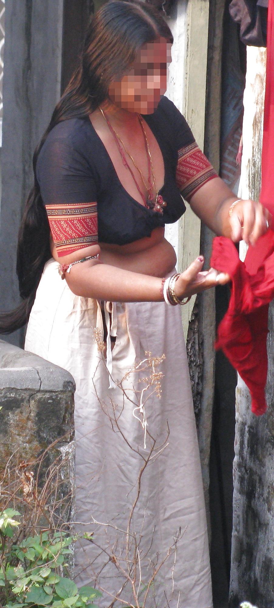 25P Indian teen nude 16