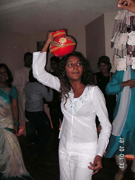 25P Indian teen nude 16