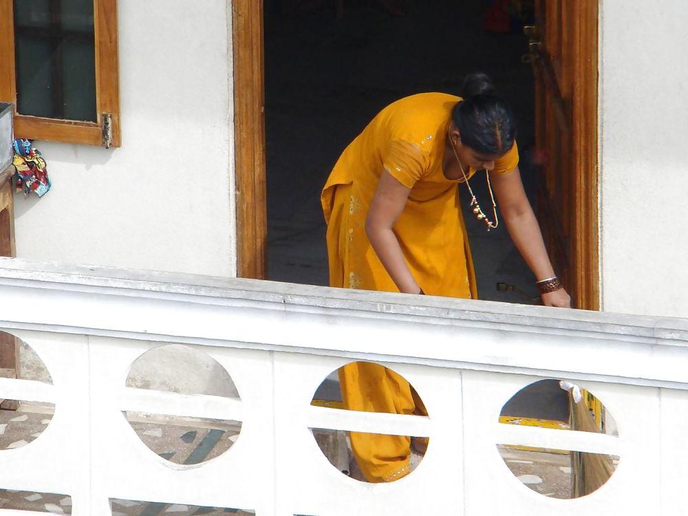 25P Indian teen nude 16