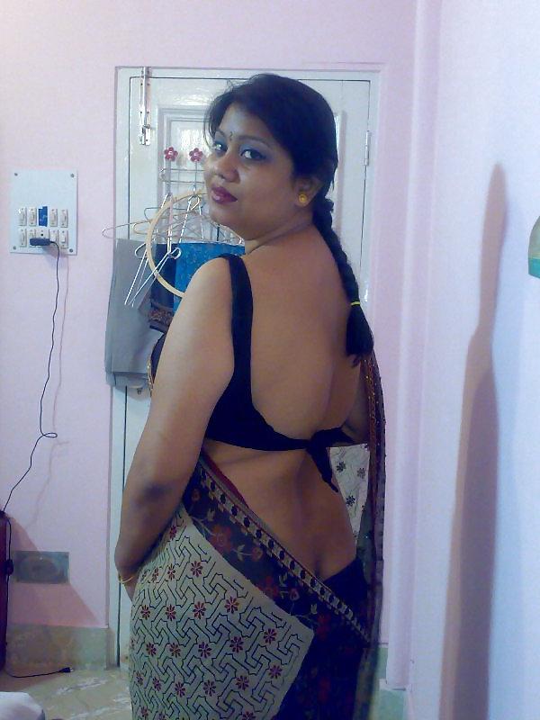 25P Indian teen nude 16