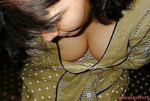 25P Indian teen nude 16