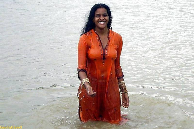 25P Indian teen nude 16