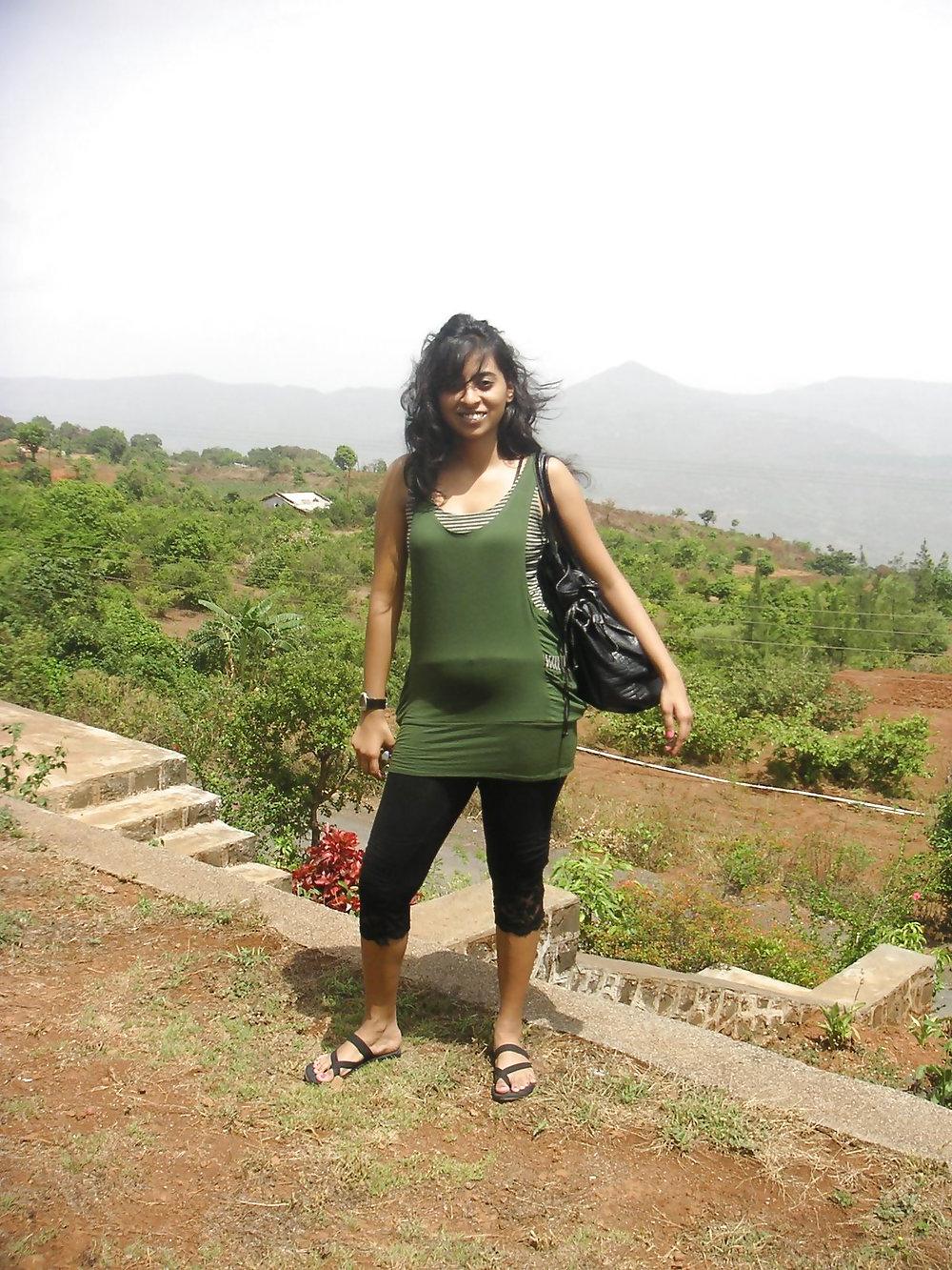 25P Indian teen nude 16